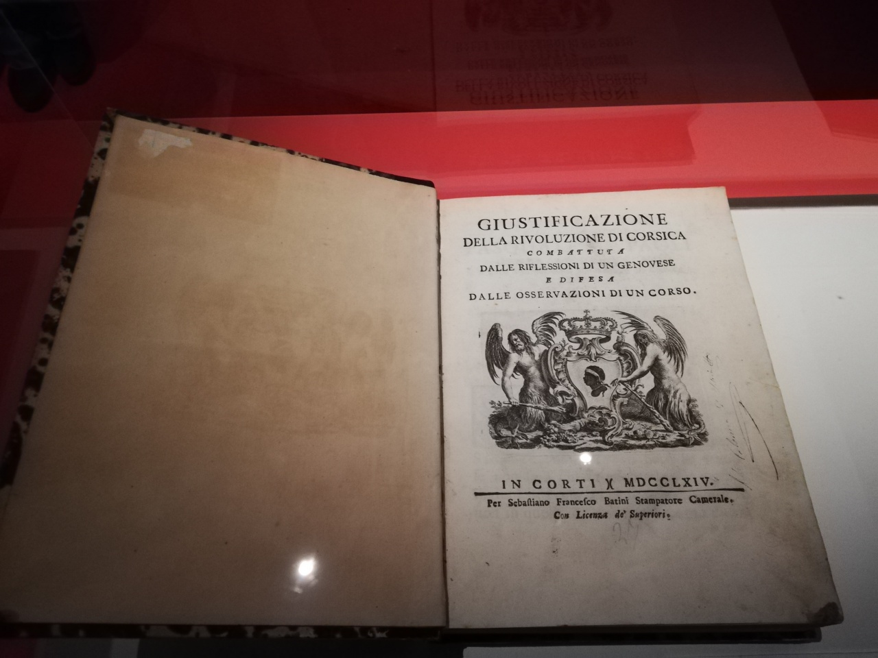 IMG_20190405_112632 IMG_20190405_112632