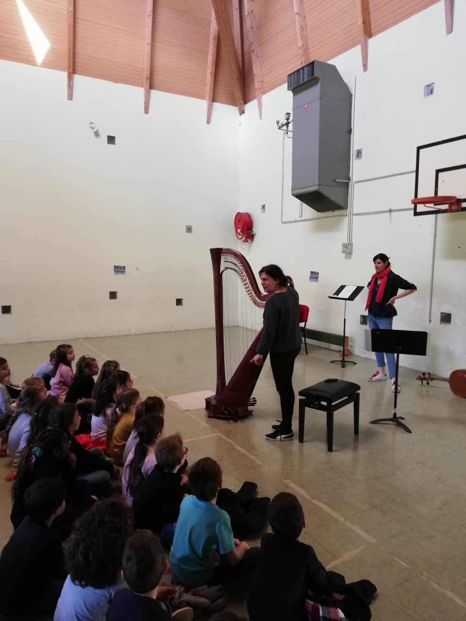 IMG_20190408_105530 IMG_20190408_105530