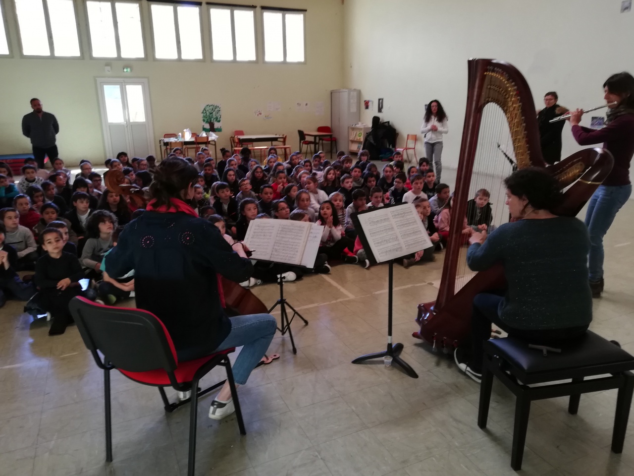 IMG_20190408_104748 IMG_20190408_104748