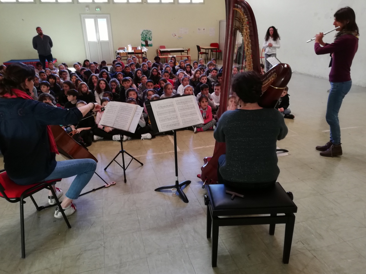 IMG_20190408_104756 IMG_20190408_104756