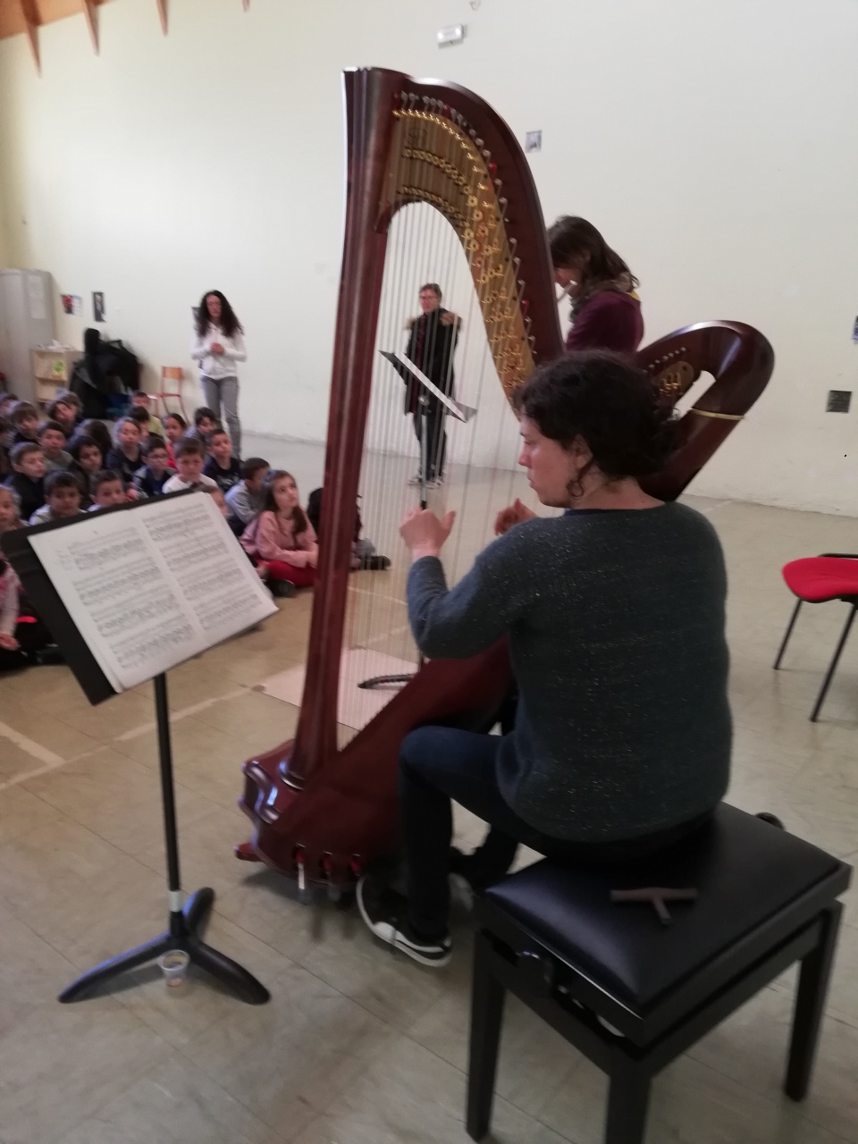 IMG_20190408_104805 IMG_20190408_104805