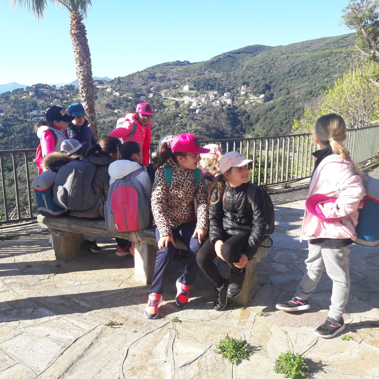 20190409_092820 20190409_092820