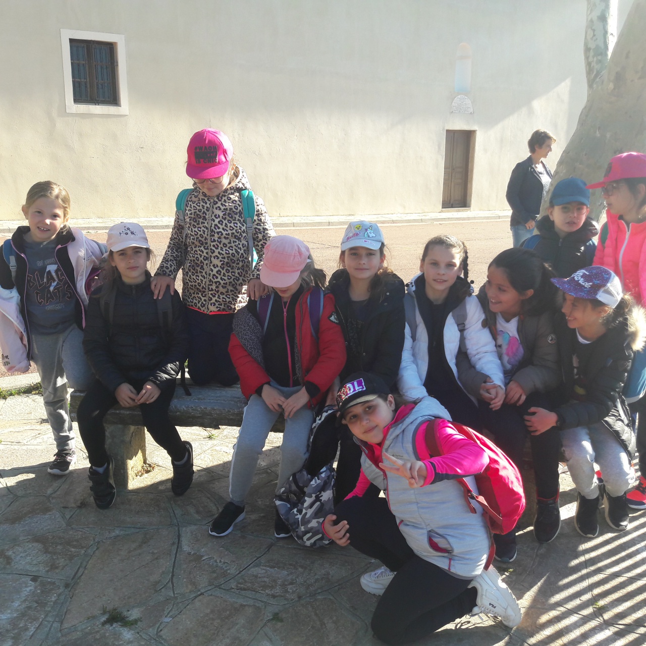 20190409_092854 20190409_092854