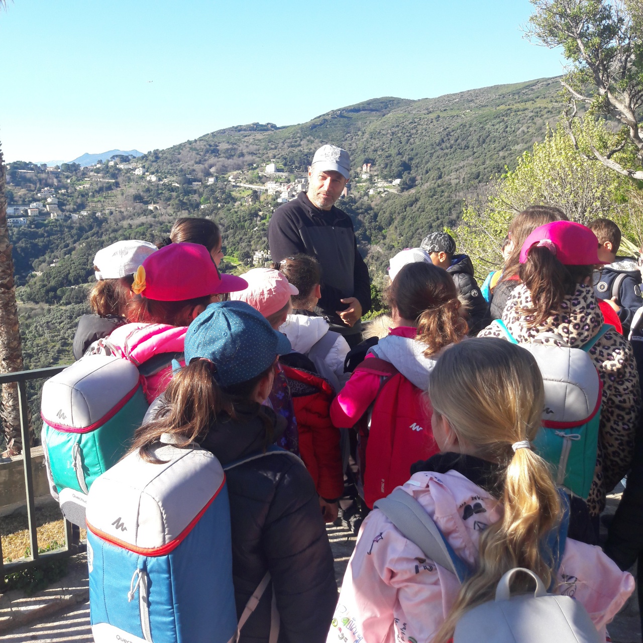 20190409_093001 20190409_093001