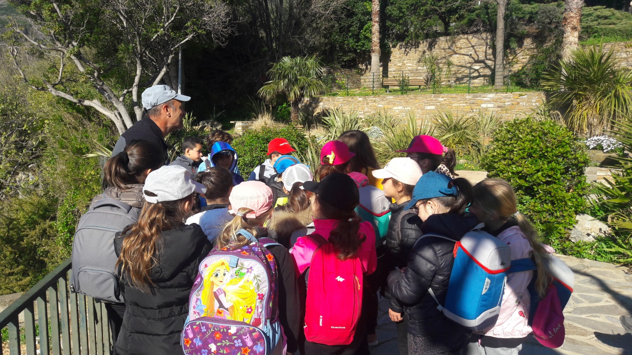 20190409_093655 20190409_093655