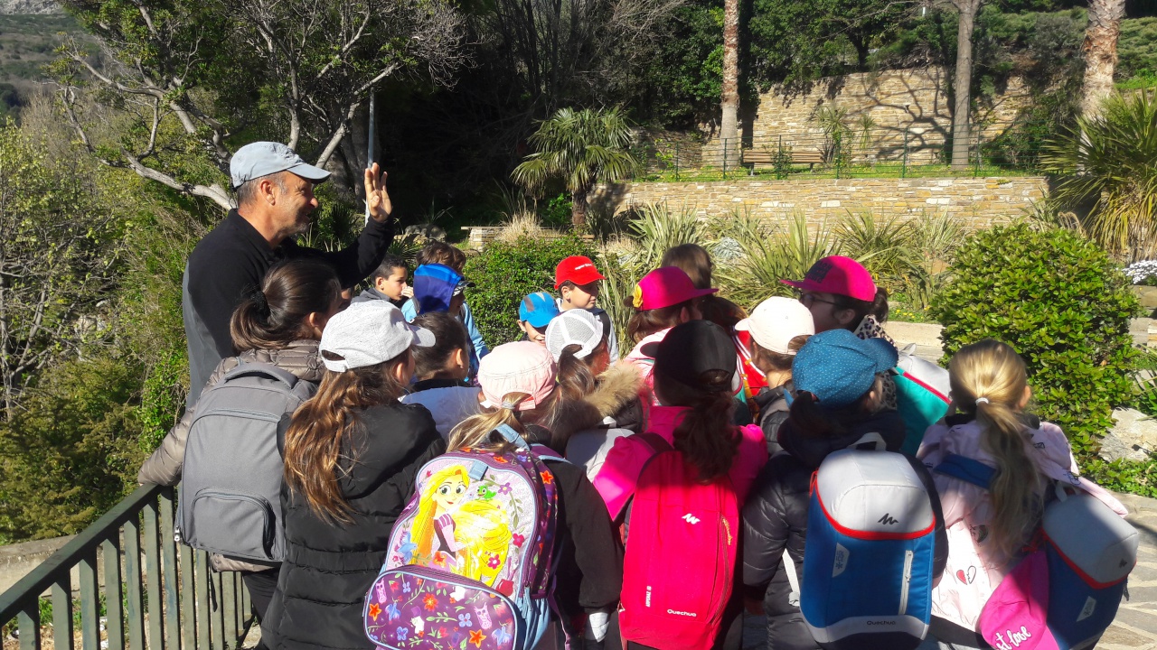 20190409_093657 20190409_093657