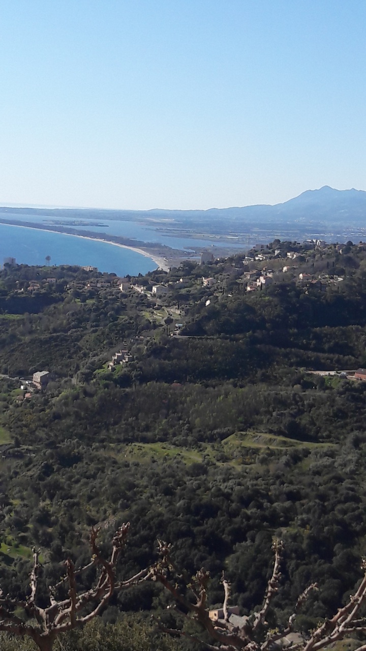 20190409_094019 20190409_094019