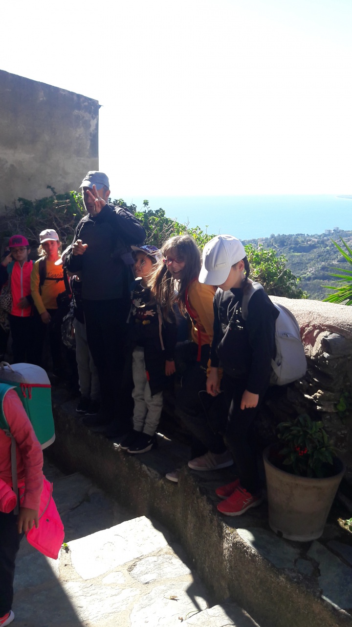 20190409_095837 20190409_095837