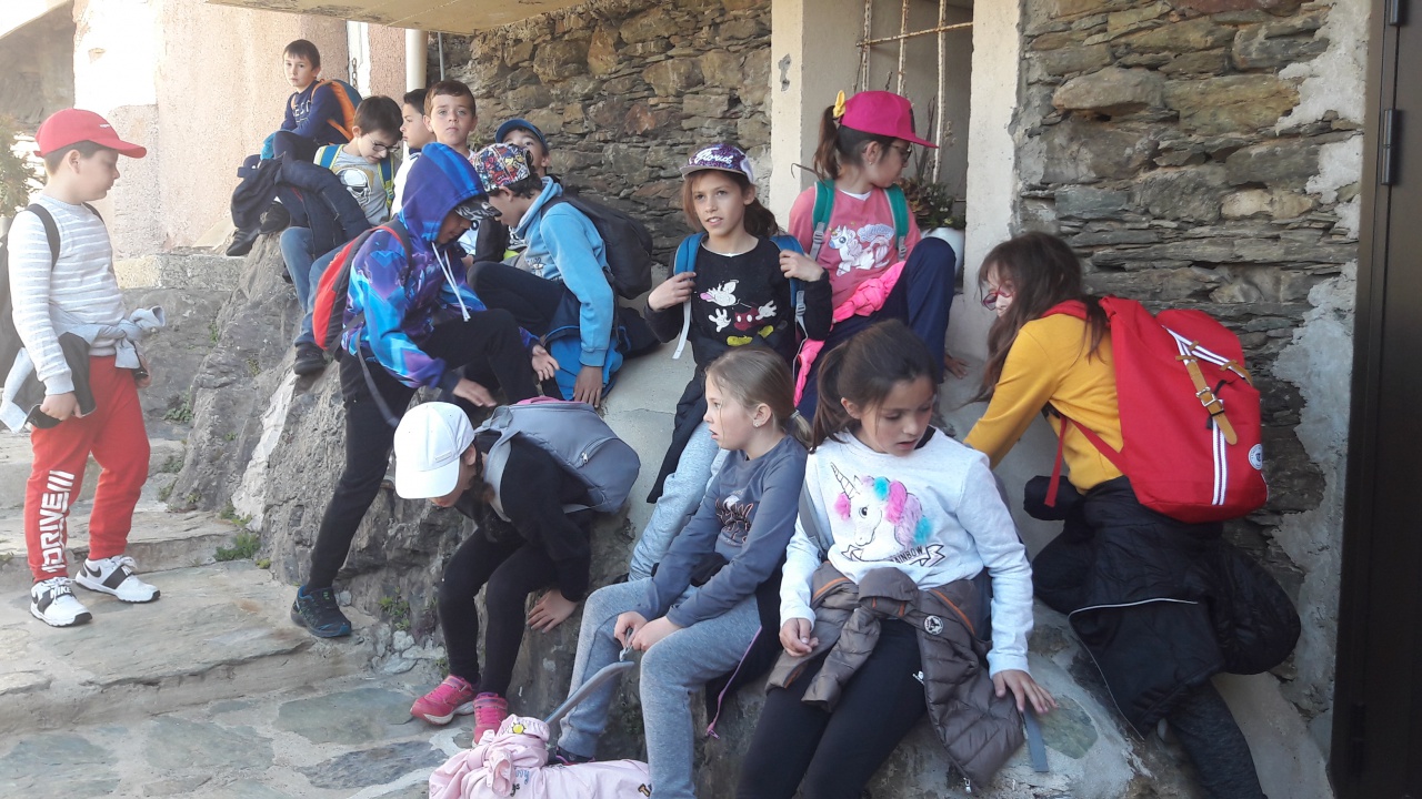 20190409_095851 20190409_095851