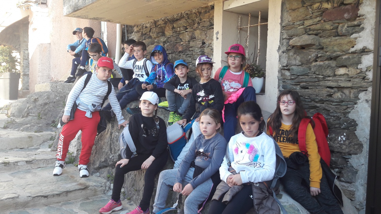 20190409_095912 20190409_095912