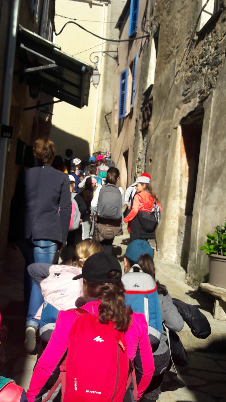 20190409_100759 20190409_100759