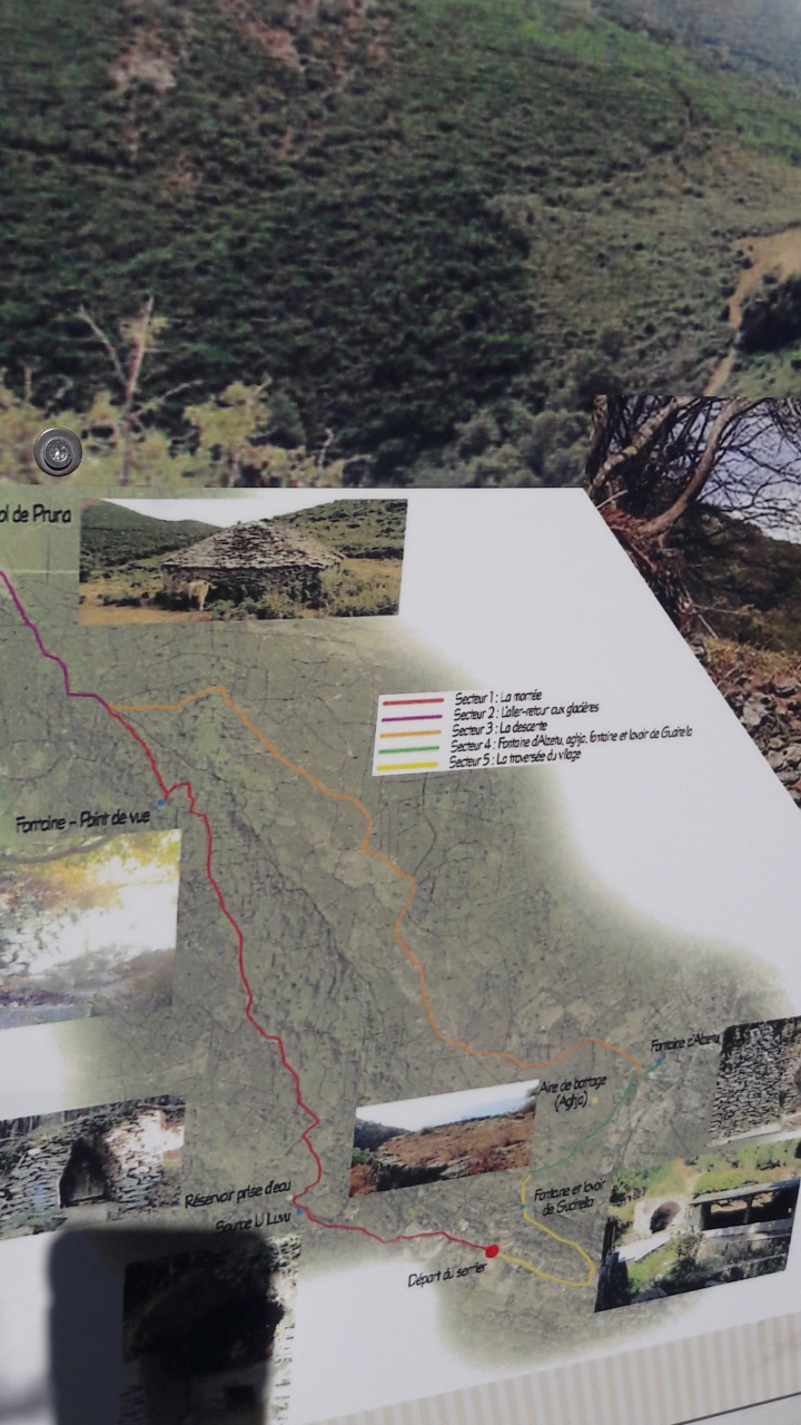 20190409_101648 20190409_101648