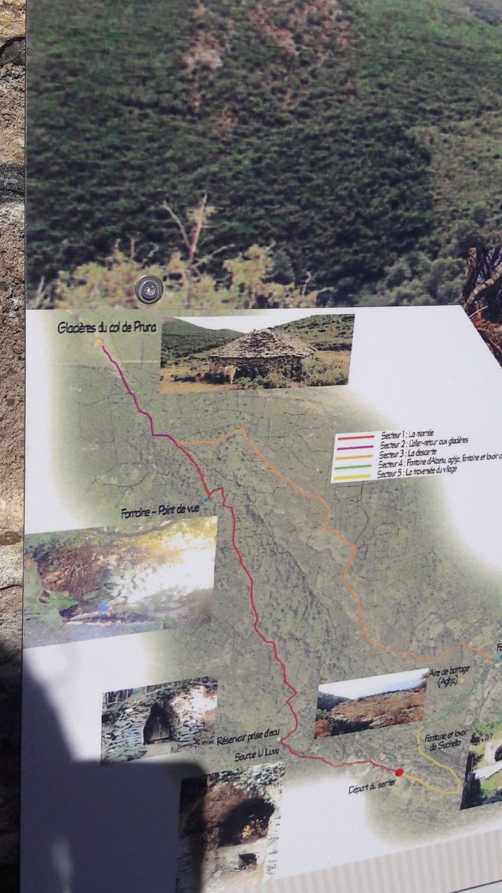 20190409_101650 20190409_101650