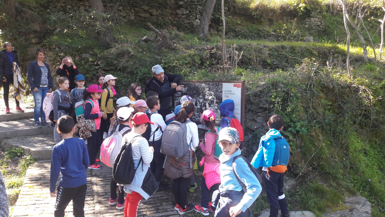 20190409_102641 20190409_102641