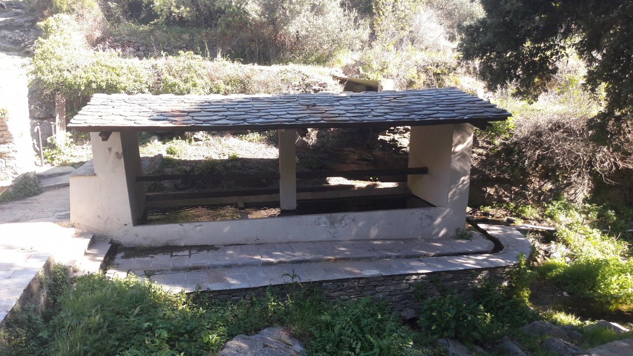 20190409_102647 20190409_102647