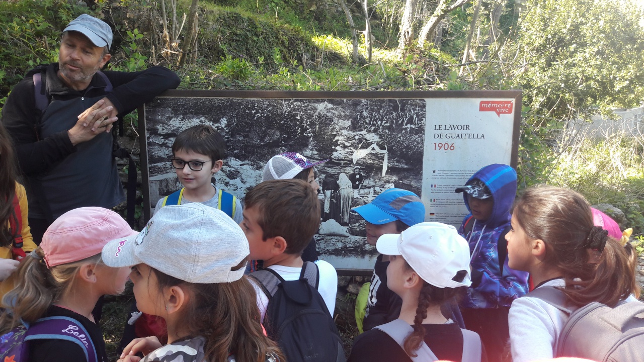 20190409_102700 20190409_102700