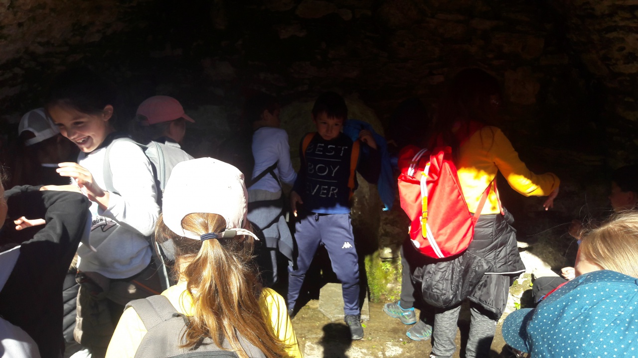 20190409_103056 20190409_103056