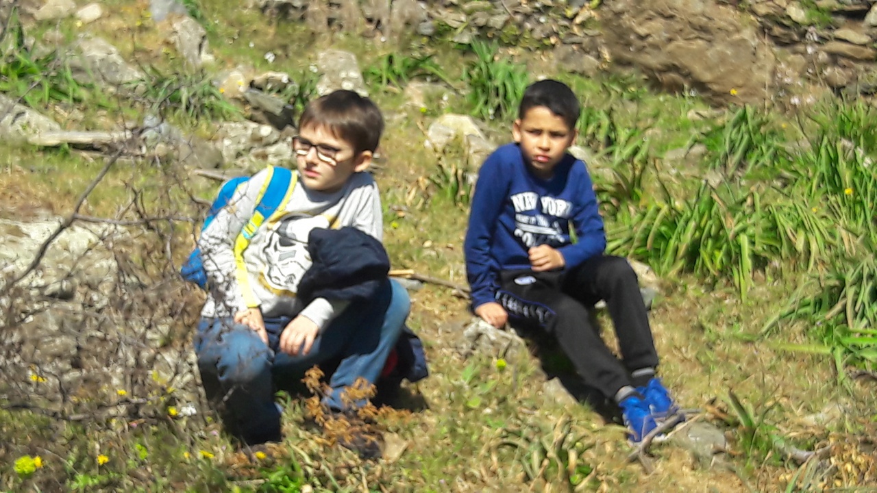 20190409_110945 20190409_110945