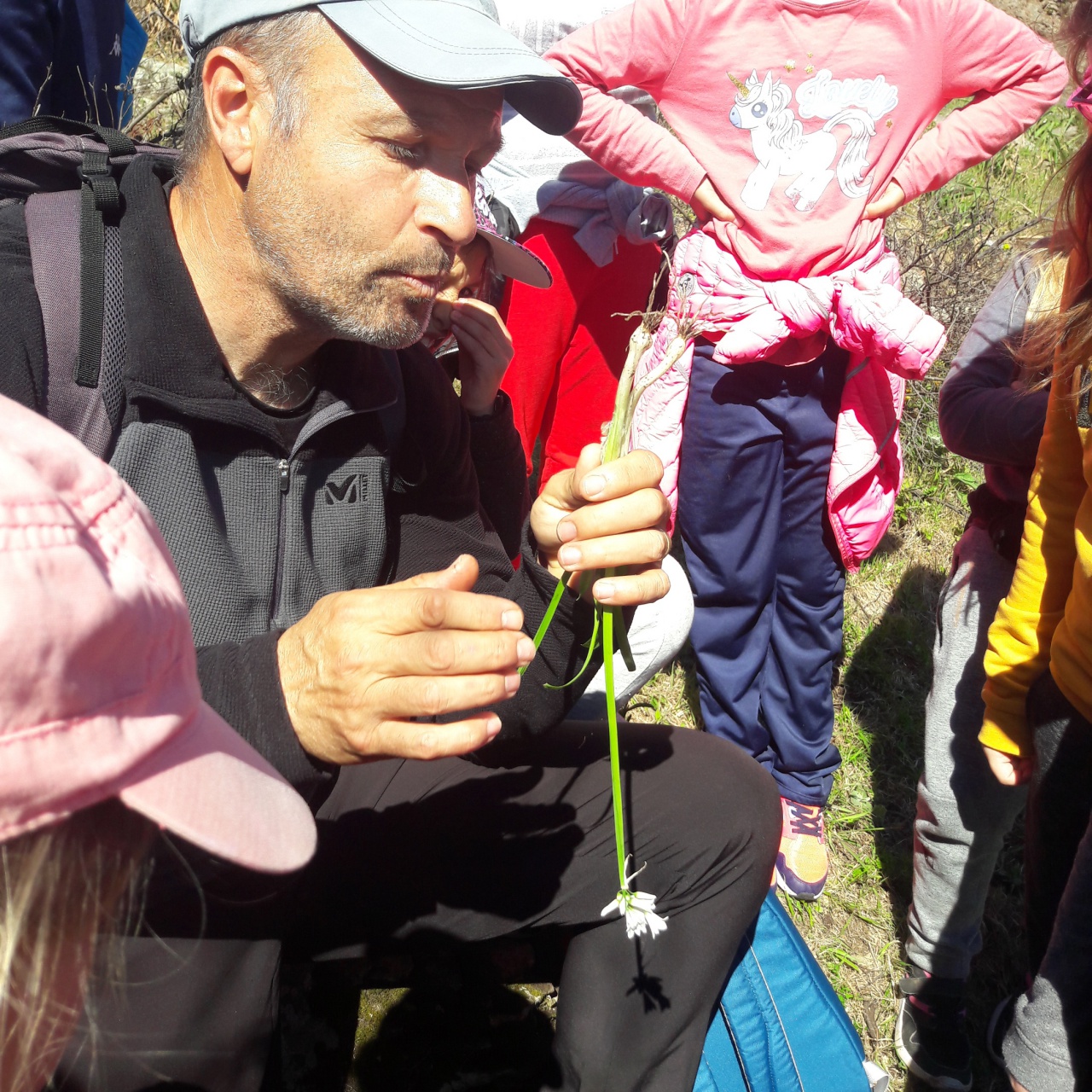 20190409_111654 20190409_111654