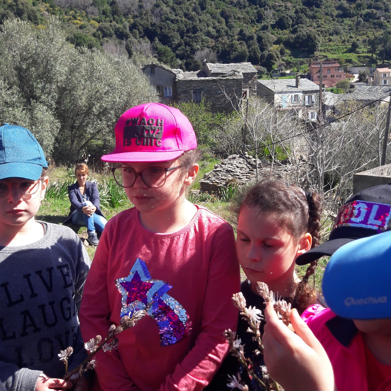 20190409_111943 20190409_111943