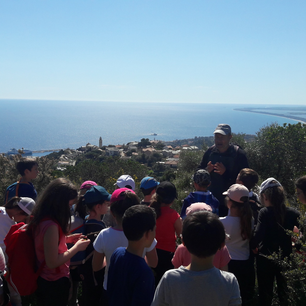 20190409_114608 20190409_114608