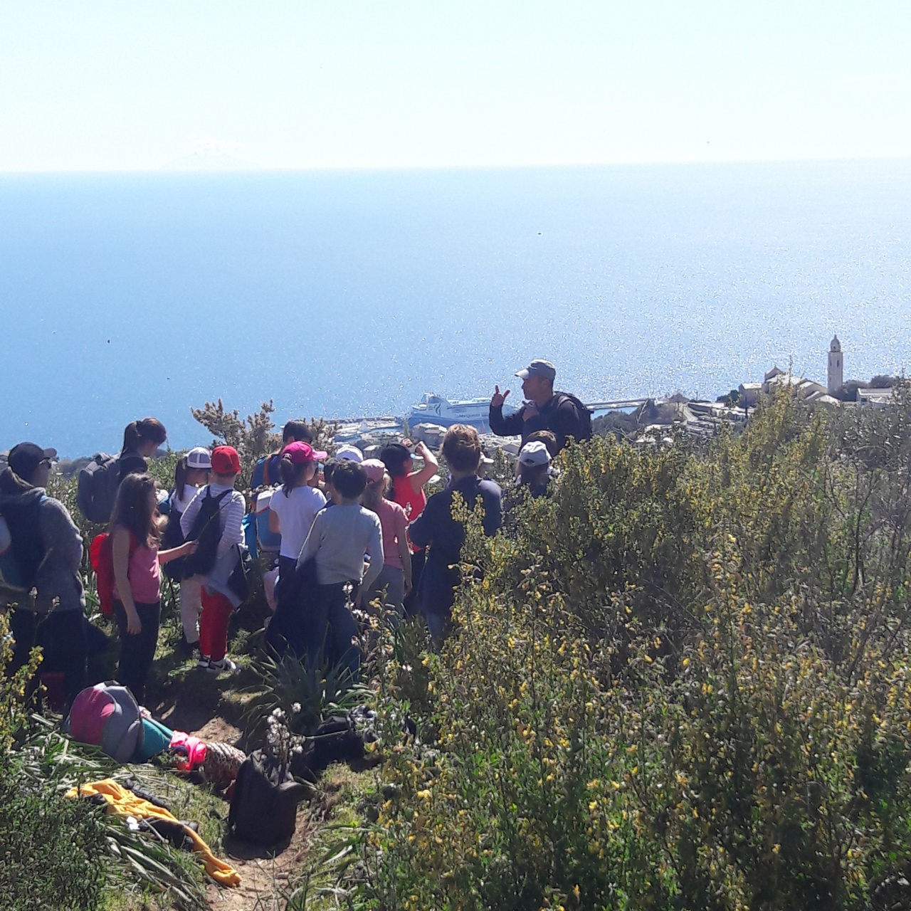 20190409_114639 20190409_114639