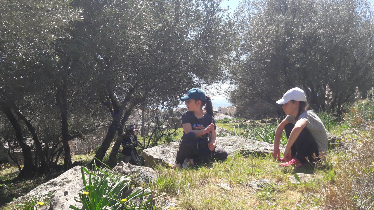 20190409_124835 20190409_124835