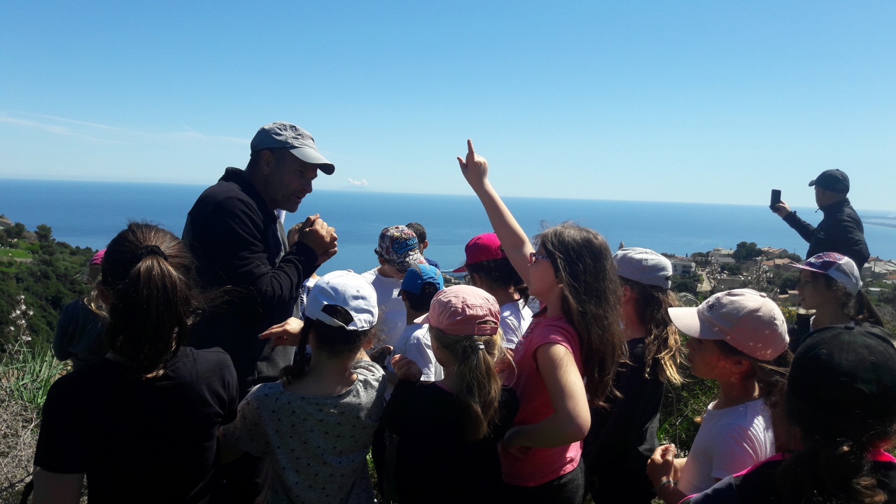 20190409_132553 20190409_132553