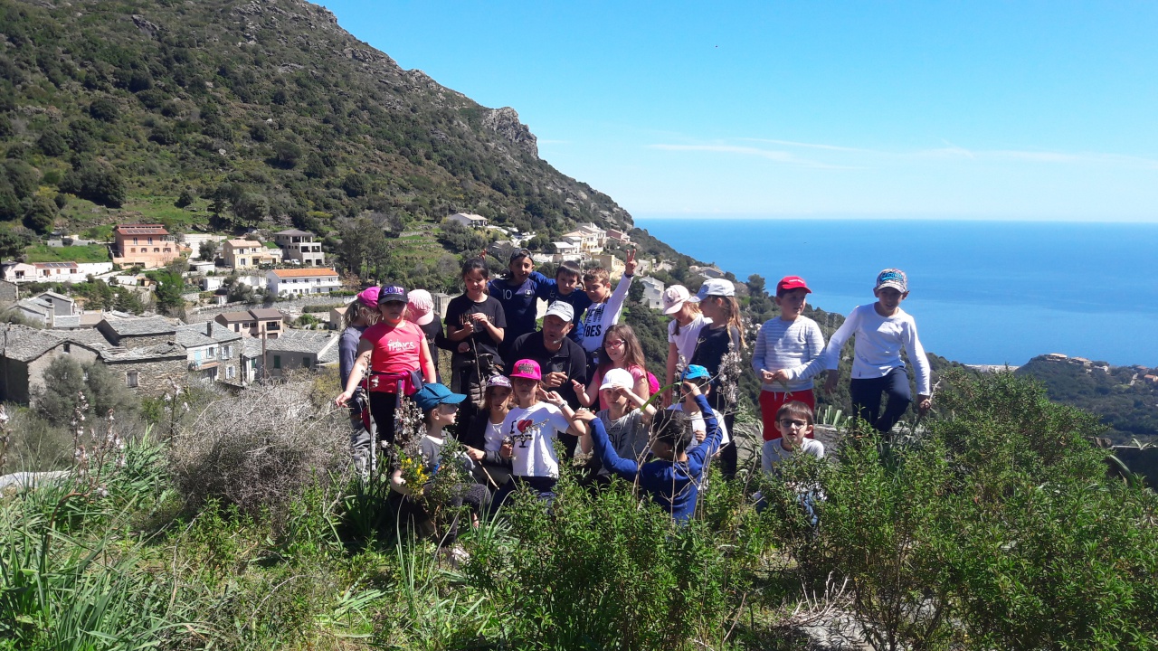 20190409_132847 20190409_132847