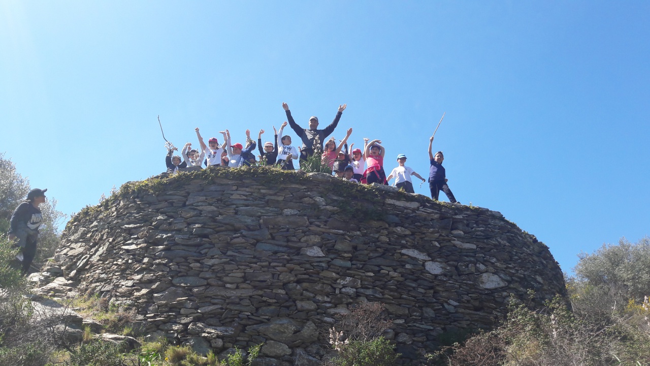 20190409_133155 20190409_133155