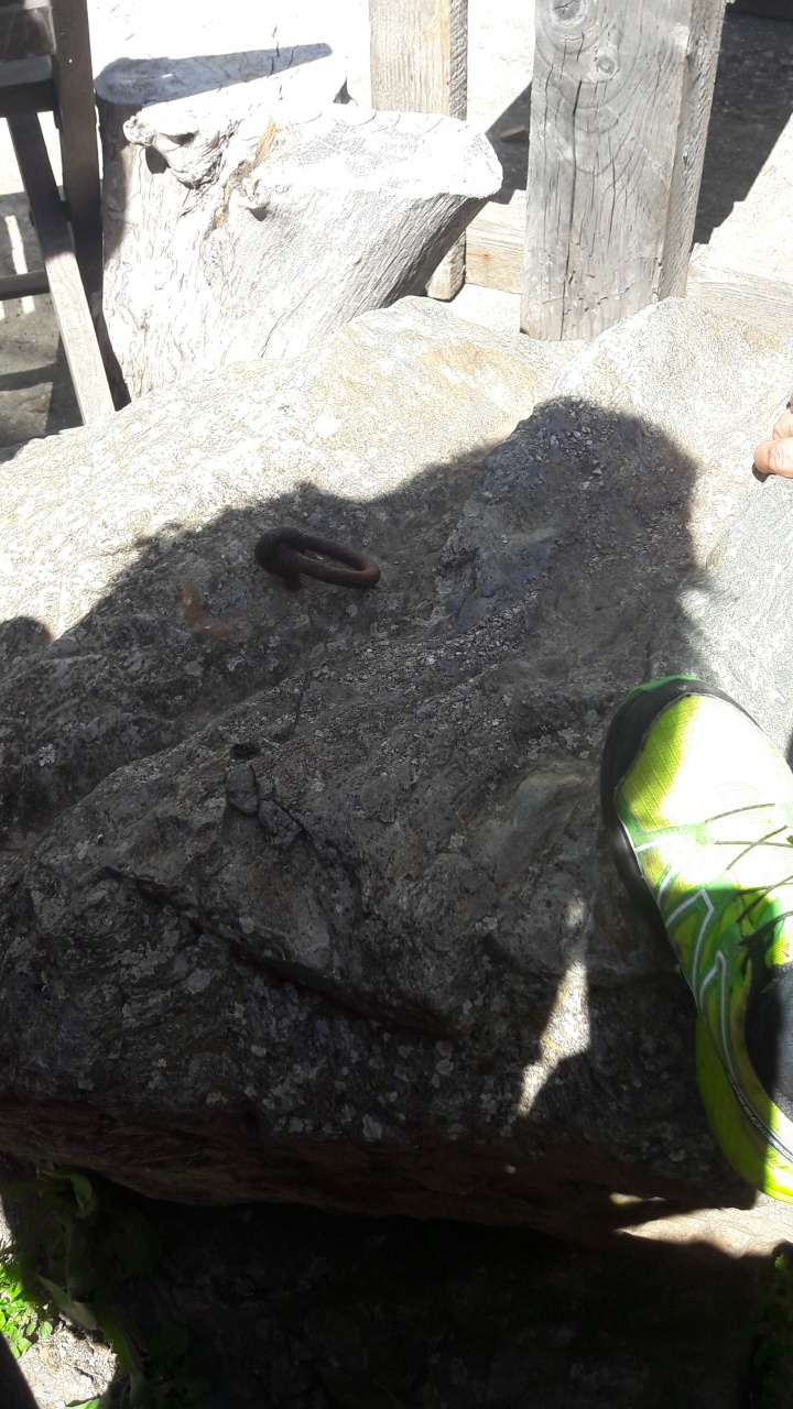 20190409_135816 20190409_135816