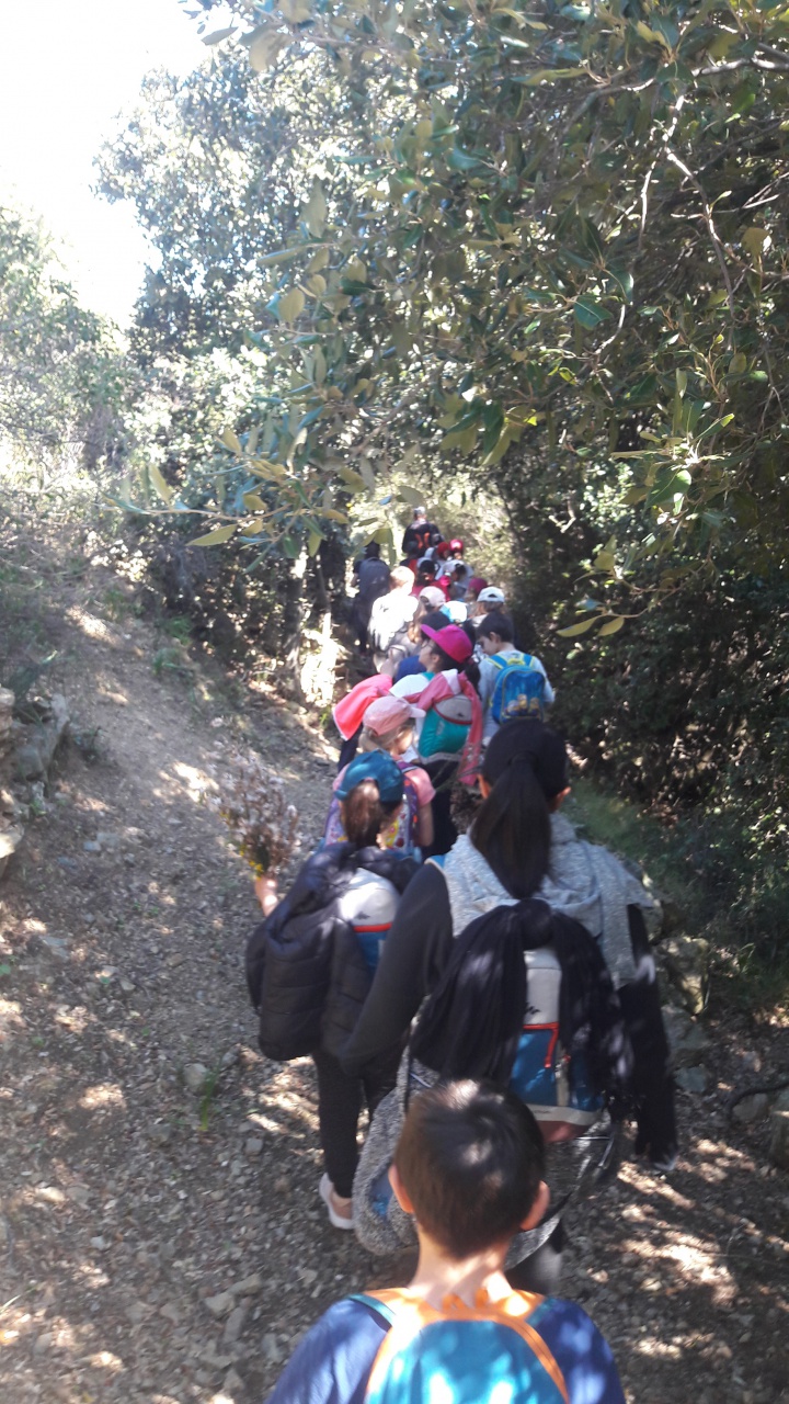 20190409_144440 20190409_144440