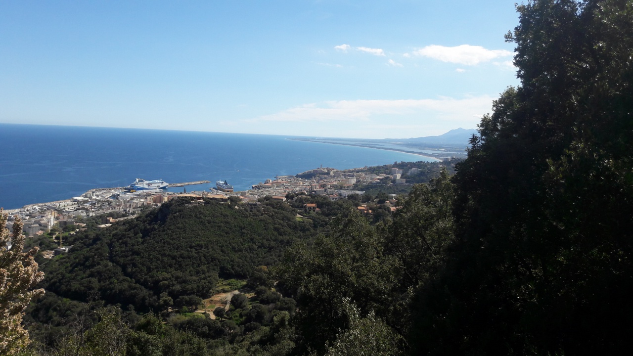 20190409_144839 20190409_144839