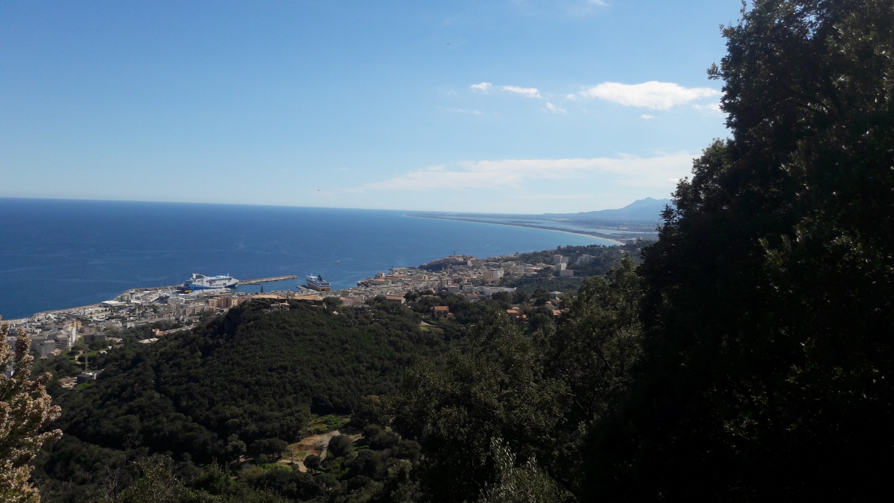 20190409_144841 20190409_144841