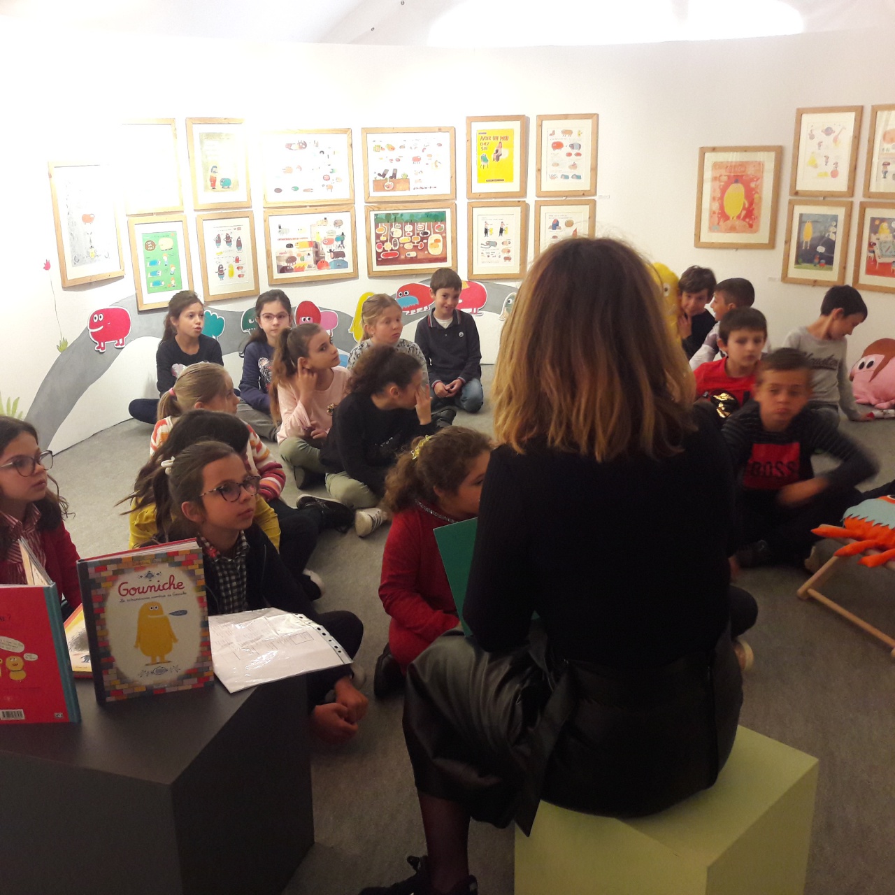 20190405_093453 20190405_093453