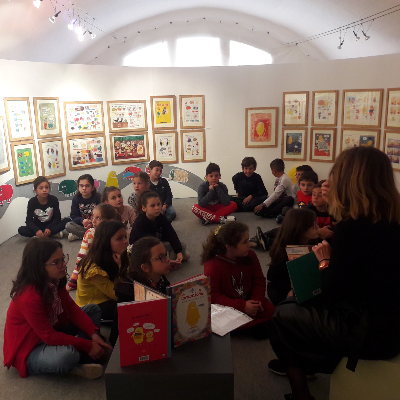 20190405_093509 20190405_093509