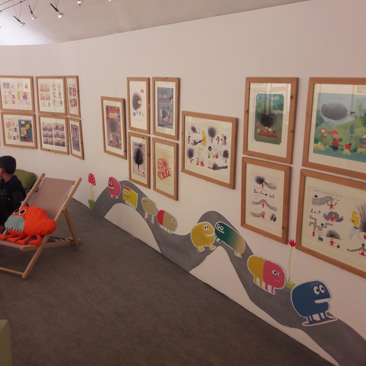 20190405_093748 20190405_093748