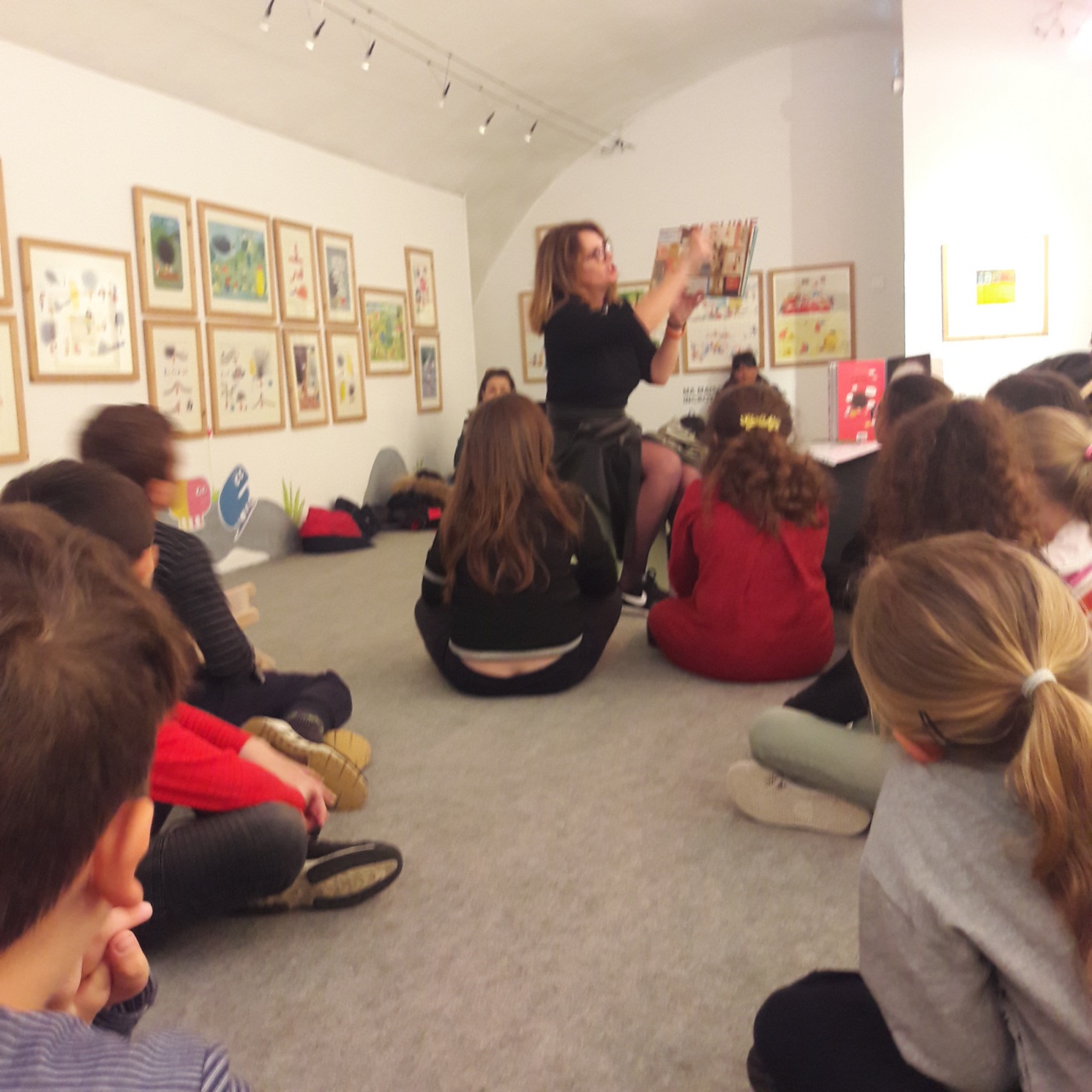 20190405_093852 20190405_093852