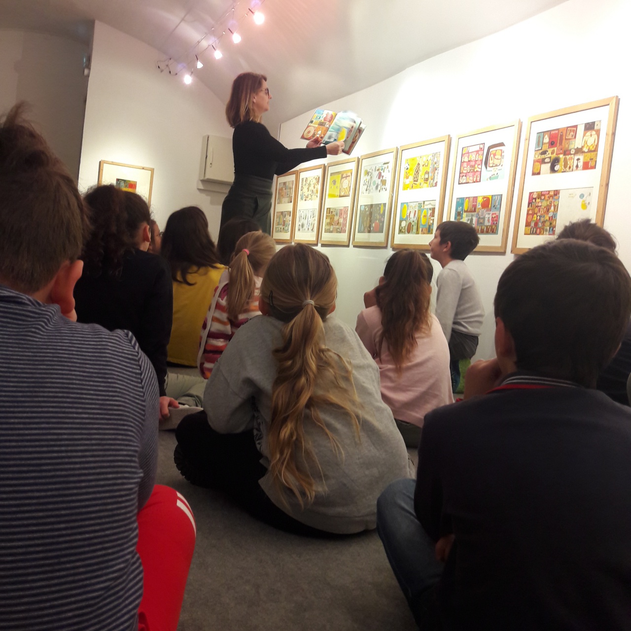 20190405_094739 20190405_094739