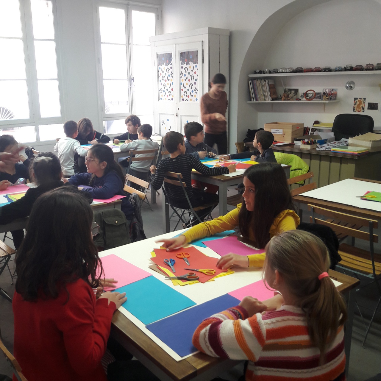 20190405_101125 20190405_101125