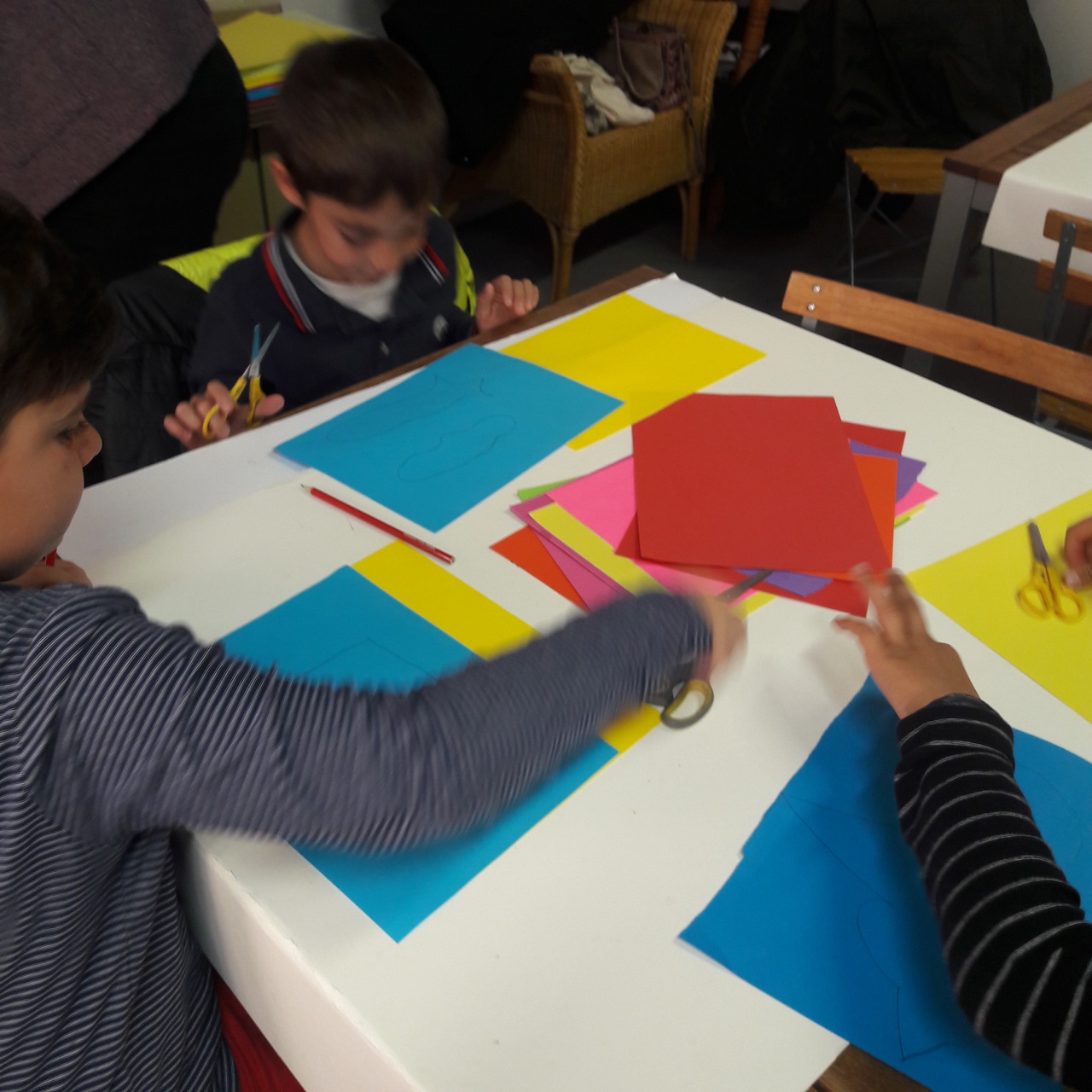 20190405_101437 20190405_101437