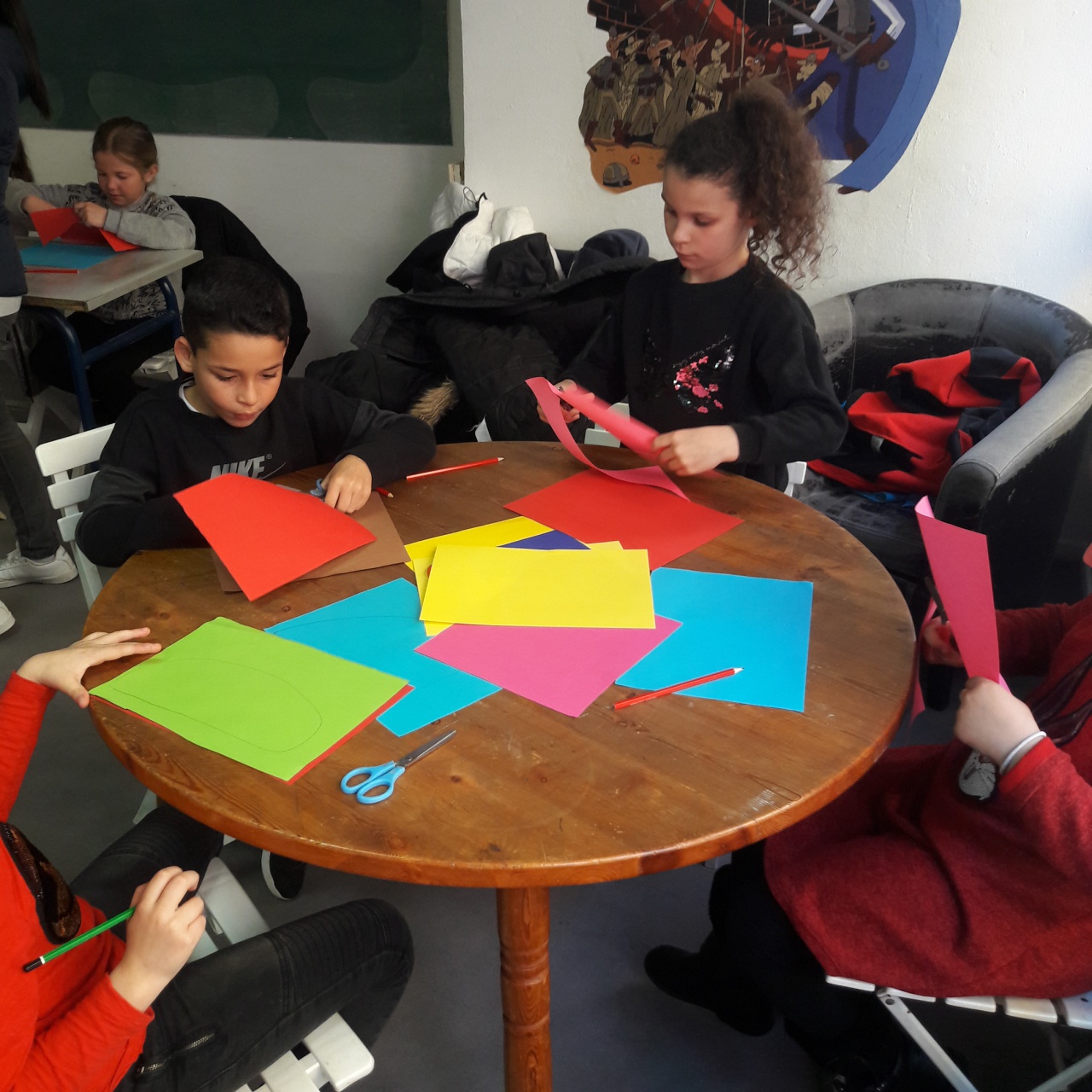 20190405_101454 20190405_101454