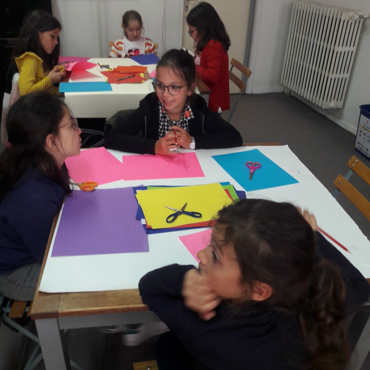 20190405_101501 20190405_101501