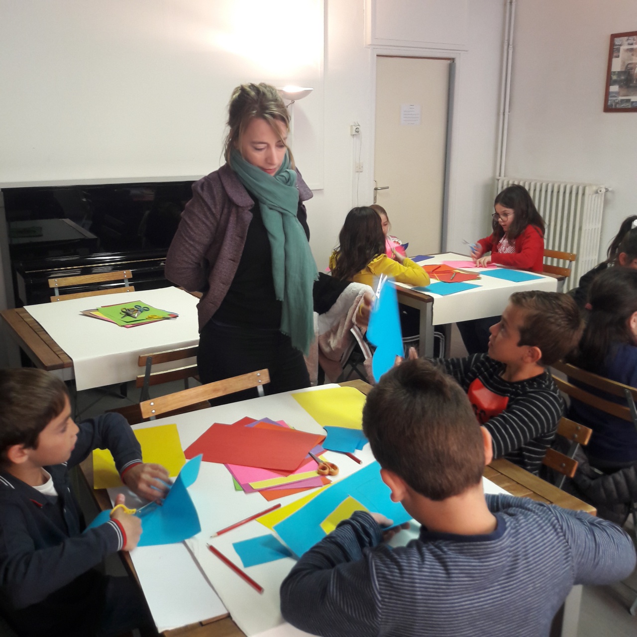 20190405_101609 20190405_101609