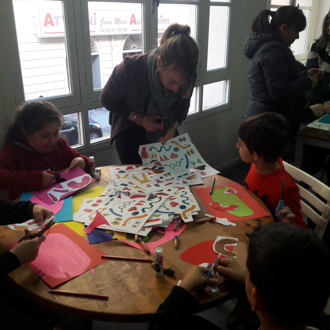 20190405_102725 20190405_102725