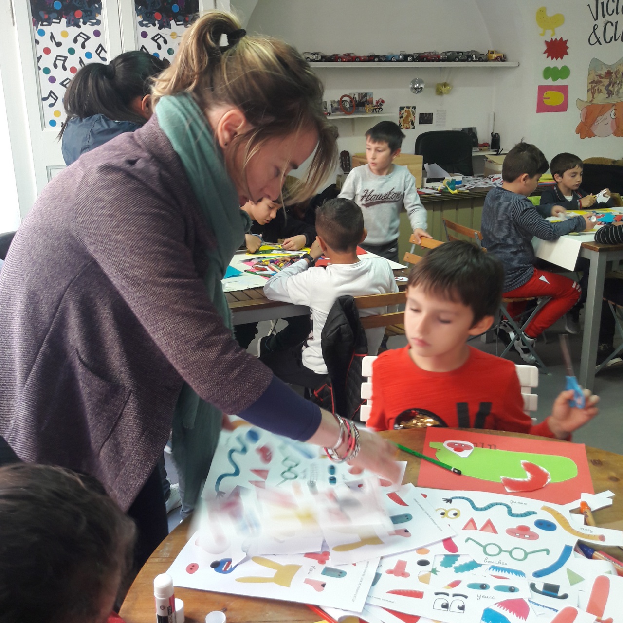 20190405_102732 20190405_102732