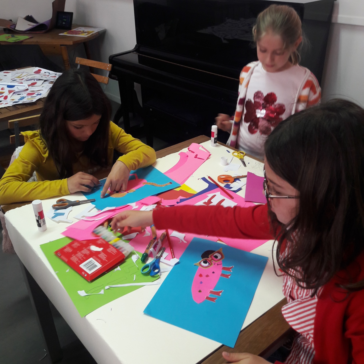 20190405_104237 20190405_104237