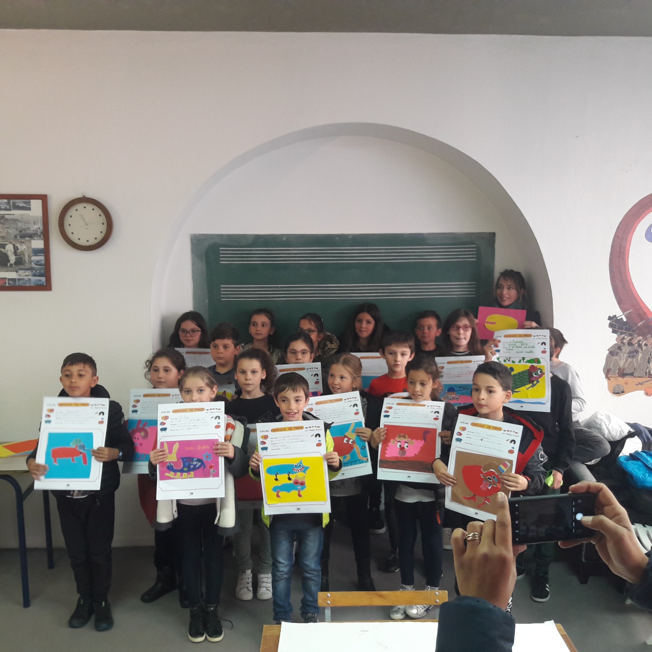 20190405_111447 20190405_111447