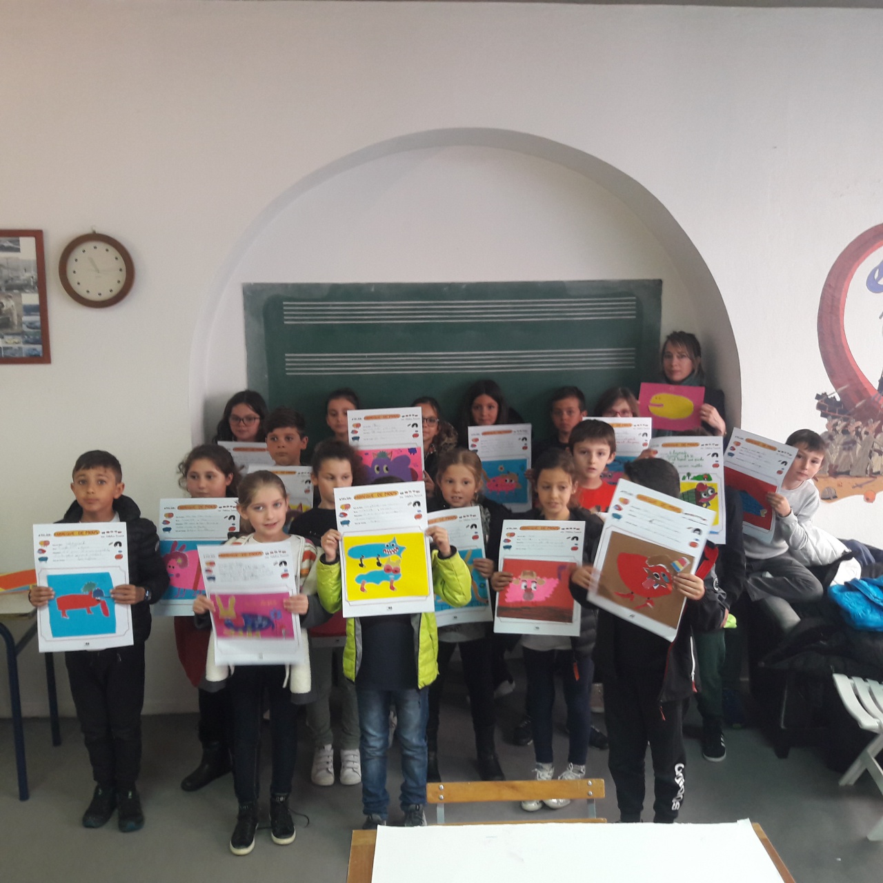 20190405_111453 20190405_111453