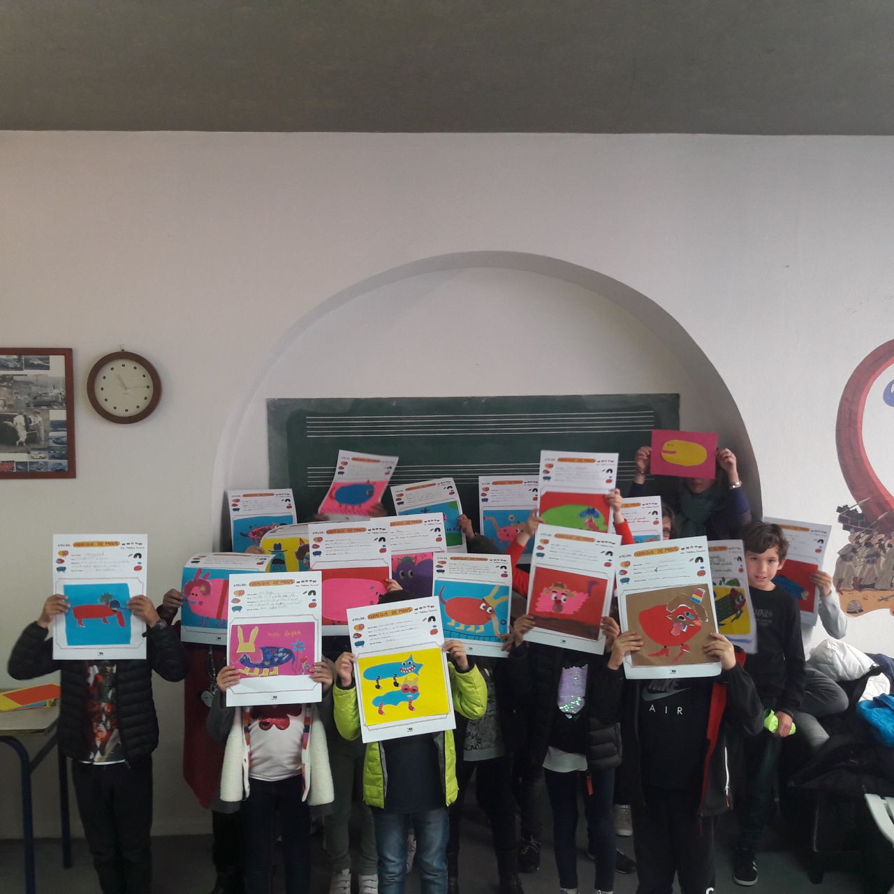 20190405_111457 20190405_111457